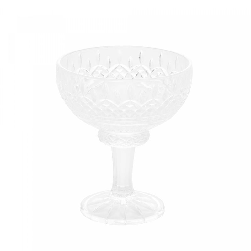 Conjunto-6-Tacas-de-Sobremesa-de-Cristal-Lys-260ml-Wolff