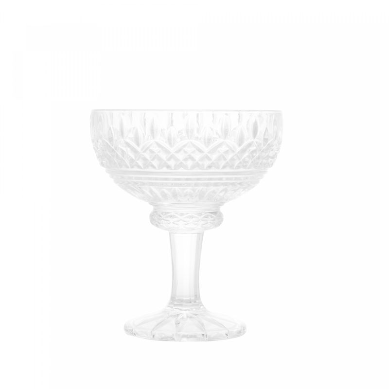 Conjunto-6-Tacas-de-Sobremesa-de-Cristal-Lys-260ml-Wolff