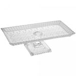 Travessa-de-Cristal-com-Pe-Lys-34cm-x-17cm-x-11cm-Wolff