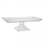 Travessa-de-Cristal-com-Pe-Lys-34cm-x-17cm-x-11cm-Wolff