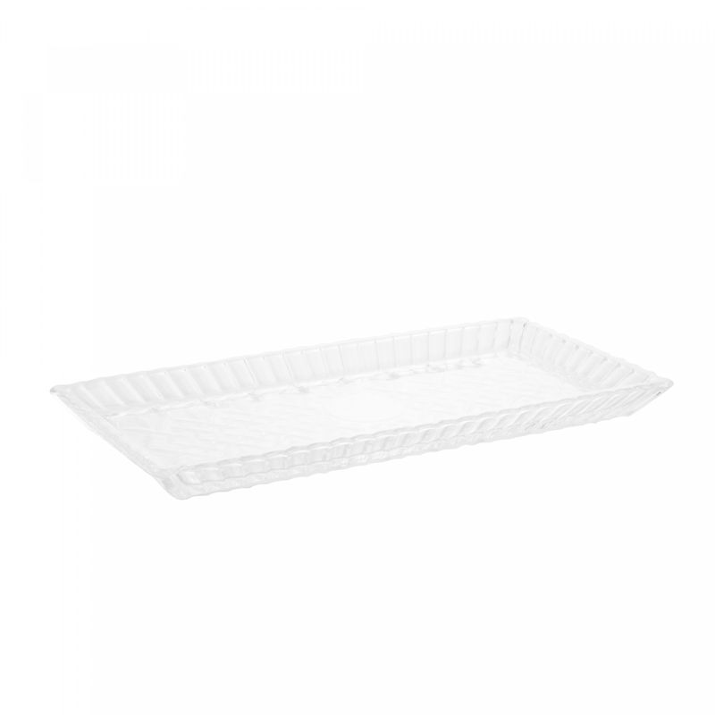 Travessa-de-Cristal-Lys-34cm-x-17cm-x-3cm-Wolff