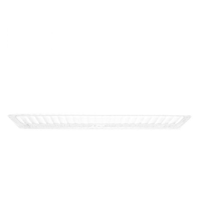 Travessa-de-Cristal-Lys-34cm-x-17cm-x-3cm-Wolff