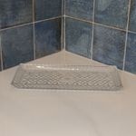 Travessa-de-Cristal-Lys-34cm-x-17cm-x-3cm-Wolff