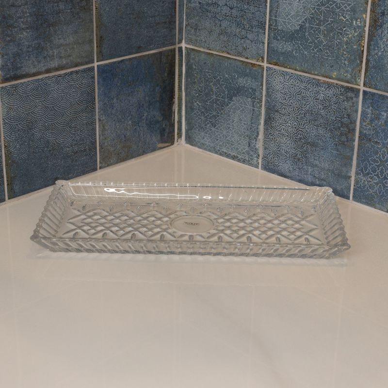 Travessa-de-Cristal-Lys-34cm-x-17cm-x-3cm-Wolff