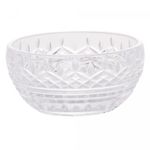 Potiche-Decorativo-Cristal-Lys-11cm-x-12cm-Wolff
