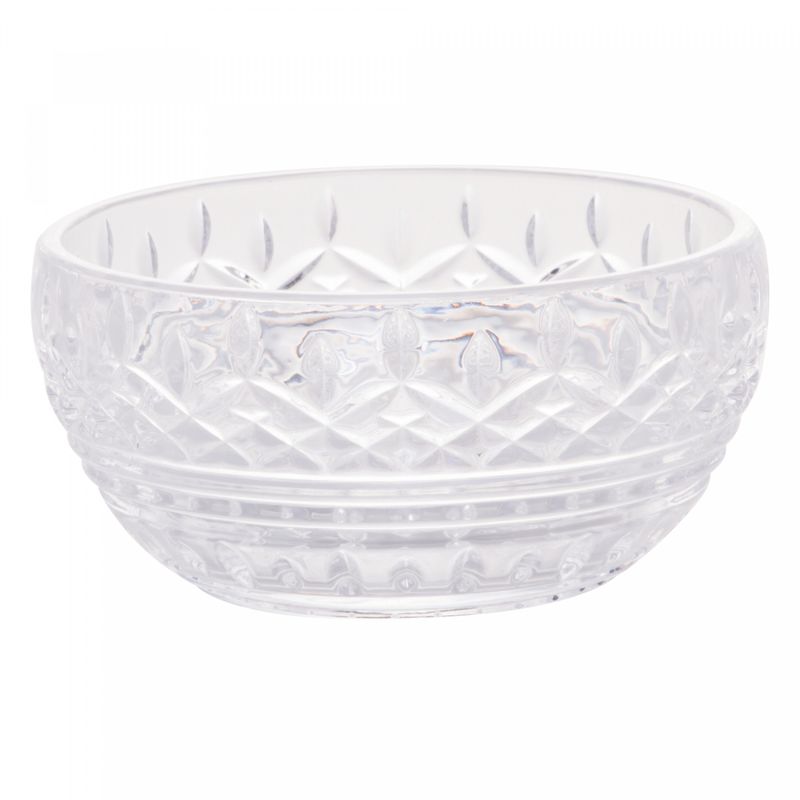 Potiche-Decorativo-Cristal-Lys-11cm-x-12cm-Wolff