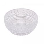 Potiche-Decorativo-Cristal-Lys-11cm-x-12cm-Wolff