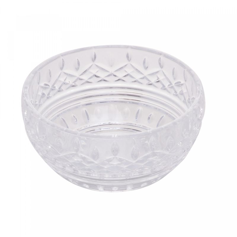 Potiche-Decorativo-Cristal-Lys-11cm-x-12cm-Wolff