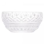Potiche-Decorativo-Cristal-Lys-11cm-x-12cm-Wolff