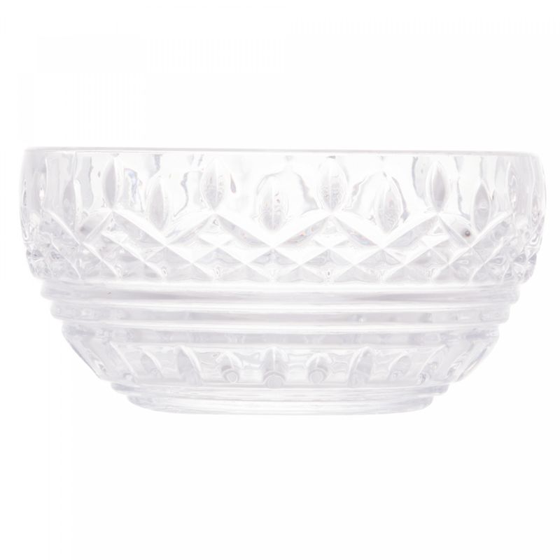 Potiche-Decorativo-Cristal-Lys-11cm-x-12cm-Wolff