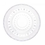 Potiche-Decorativo-Cristal-Lys-11cm-x-12cm-Wolff