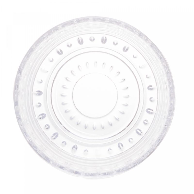 Potiche-Decorativo-Cristal-Lys-11cm-x-12cm-Wolff