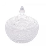 Potiche-Decorativo-Cristal-Lys-11cm-x-12cm-Wolff