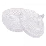 Potiche-Decorativo-Cristal-Lys-11cm-x-12cm-Wolff
