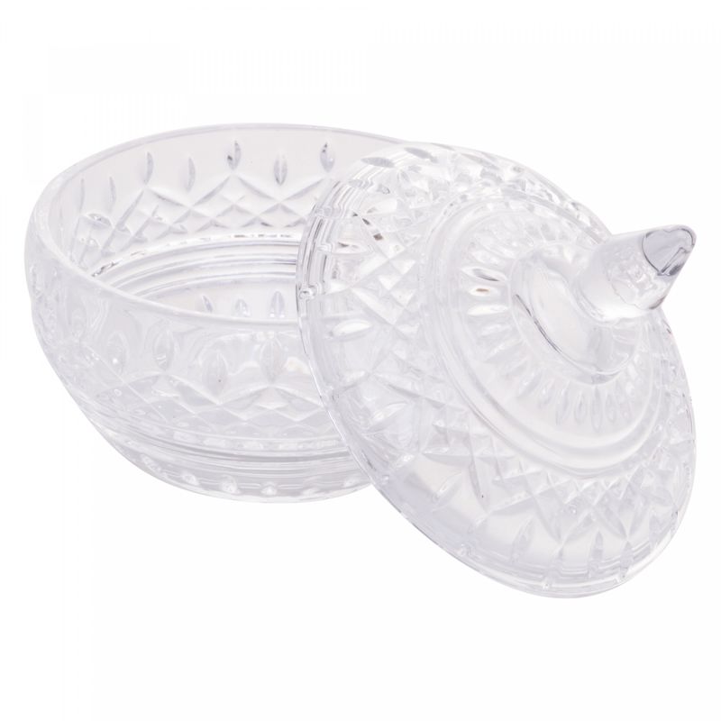 Potiche-Decorativo-Cristal-Lys-11cm-x-12cm-Wolff