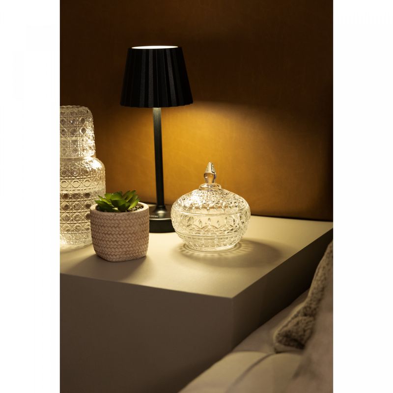 Potiche-Decorativo-Cristal-Lys-11cm-x-12cm-Wolff