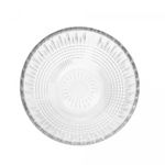 Centro-de-Mesa-de-Cristal-Queen-25cm-x-12cm-Wolff