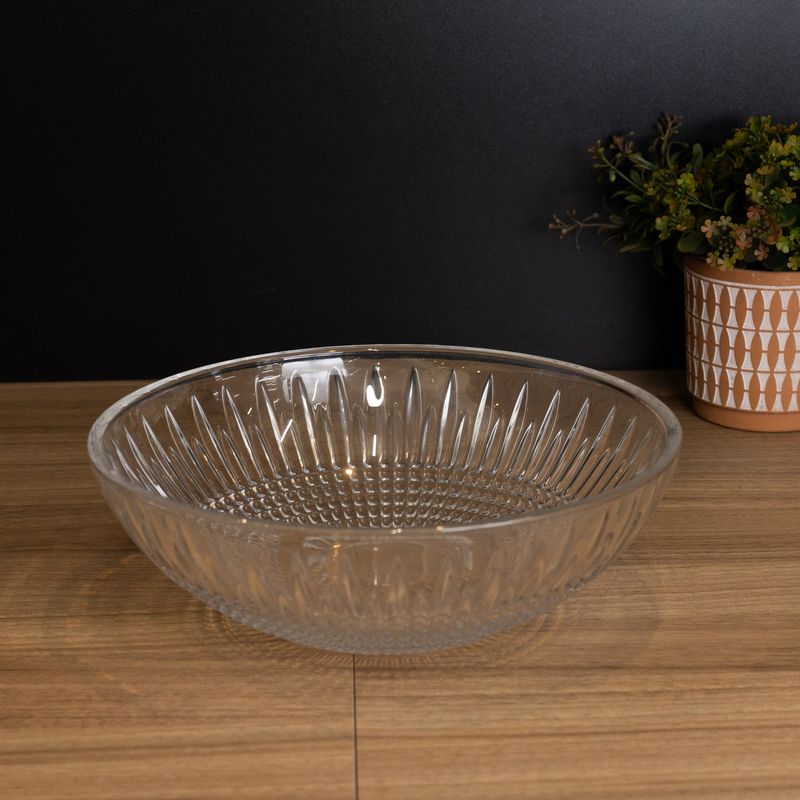 Centro-de-Mesa-de-Cristal-Queen-25cm-x-12cm-Wolff