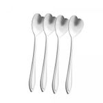 Pote-de-Vidro-com-Tampa-Preta-Label-11cm-x-28cm-2,1L-Wolff