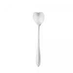 Pote-de-Vidro-com-Tampa-Preta-Label-11cm-x-28cm-2,1L-Wolff