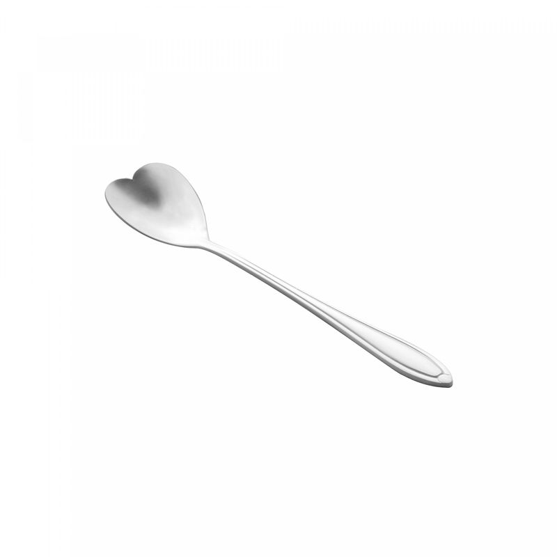 Pote-de-Vidro-com-Tampa-Preta-Label-11cm-x-28cm-2,1L-Wolff