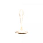Conjunto-4-Colheres-de-Cha-de-Aco-Inox-Leaves-Dourado-Wolff