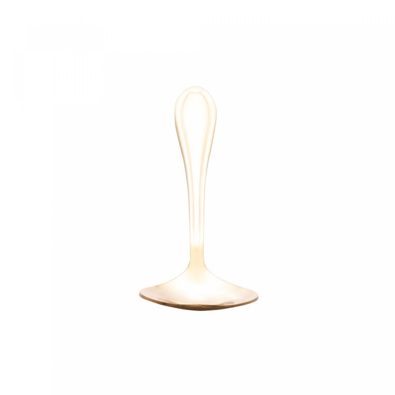 Conjunto-4-Colheres-de-Cha-de-Aco-Inox-Leaves-Dourado-Wolff