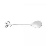 Conjunto-4-Colheres-de-Cha-de-Aco-Inox-Leaves-Prata-Wolff