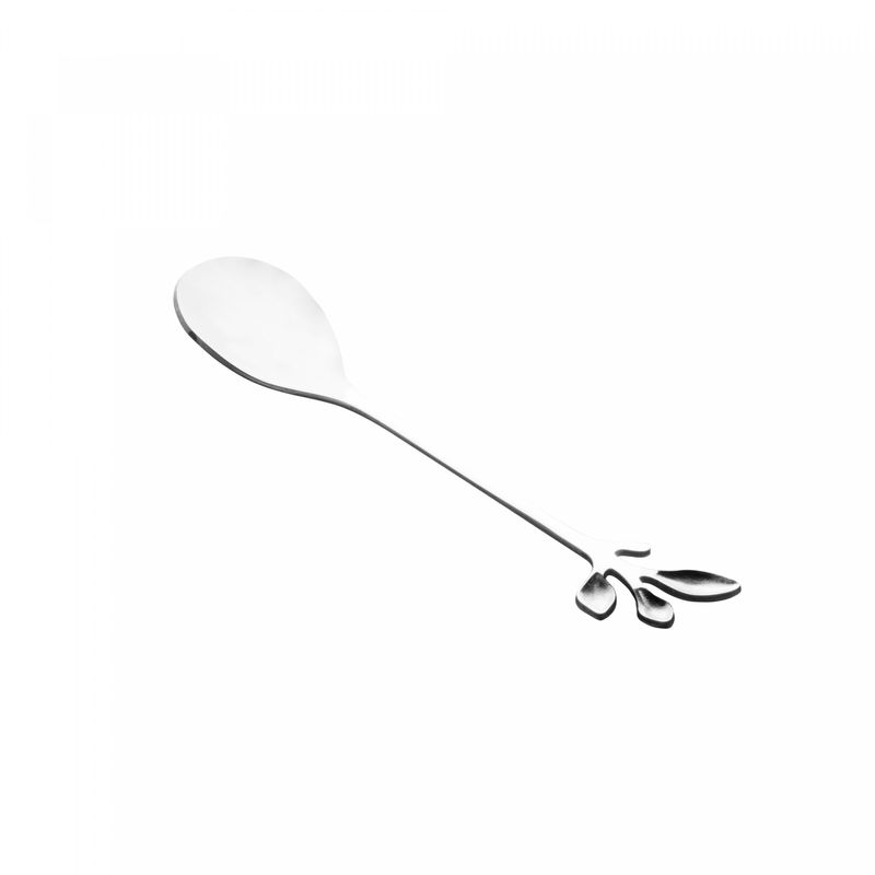 Conjunto-4-Colheres-de-Cha-de-Aco-Inox-Leaves-Prata-Wolff