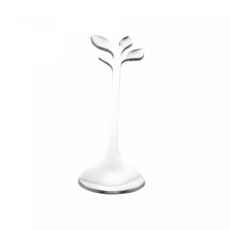 Conjunto-4-Colheres-de-Cha-de-Aco-Inox-Leaves-Prata-Wolff
