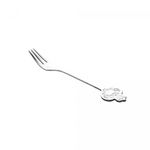 Conjunto-4-Garfos-de-Bolo-de-Aco-Inox-Key-Prata-Wolff