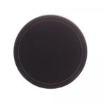 Pote-de-Vidro-com-Tampa-Preta-Label-1L-11cm-x-17cm-Wolff