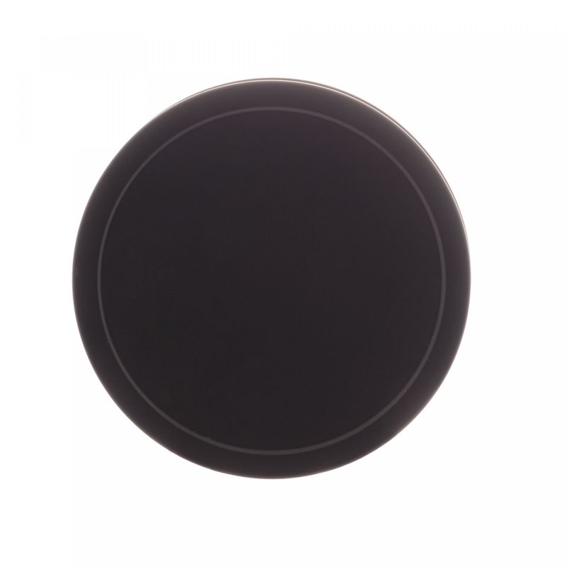 Pote-de-Vidro-com-Tampa-Preta-Label-1L-11cm-x-17cm-Wolff