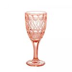 Conjunto-6-Tacas-de-Cristal-Angel-Rosa-245ml-Wolff