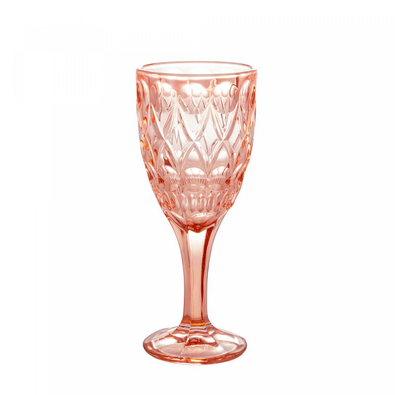 Conjunto-6-Tacas-de-Cristal-Angel-Rosa-245ml-Wolff