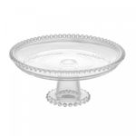 Prato-de-Cristal-com-Pe-Pearl-20cm-x-9cm-Wolff