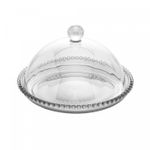 Queijeira-de-Cristal-Pearl-20cm-x-12cm-Wolff