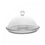 Queijeira-de-Cristal-Pearl-20cm-x-12cm-Wolff