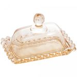 Manteigueira-de-Cristal-Pearl-Ambar-Metalizado-11cm-x-7cm-x-7cm-Wolff
