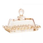Manteigueira-de-Cristal-Pearl-Ambar-Metalizado-11cm-x-7cm-x-7cm-Wolff