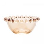 Conjunto-4-Bowls-de-Cristal-Pearl-Ambar-Metalizado-9cm-x-4cm-Wolff