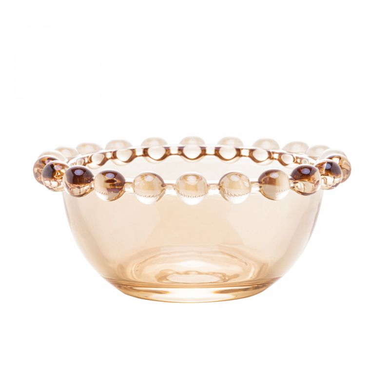 Conjunto-4-Bowls-de-Cristal-Pearl-Ambar-Metalizado-9cm-x-4cm-Wolff