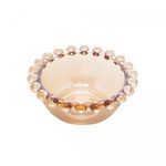 Conjunto-4-Bowls-de-Cristal-Pearl-Ambar-Metalizado-9cm-x-4cm-Wolff