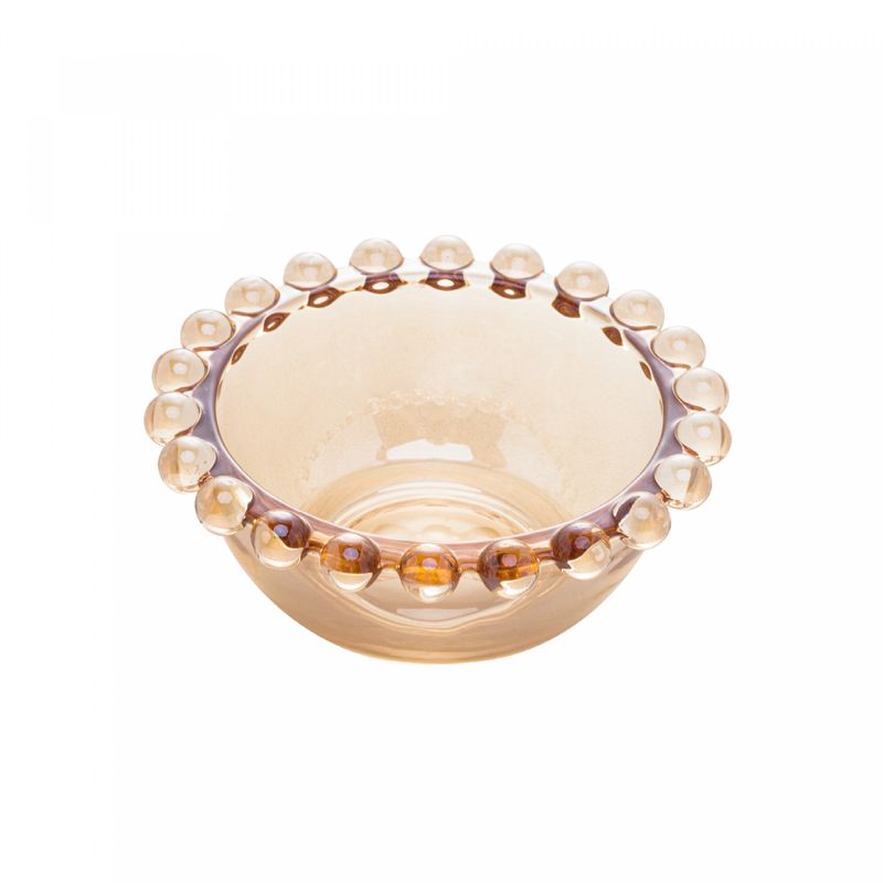Conjunto-4-Bowls-de-Cristal-Pearl-Ambar-Metalizado-9cm-x-4cm-Wolff
