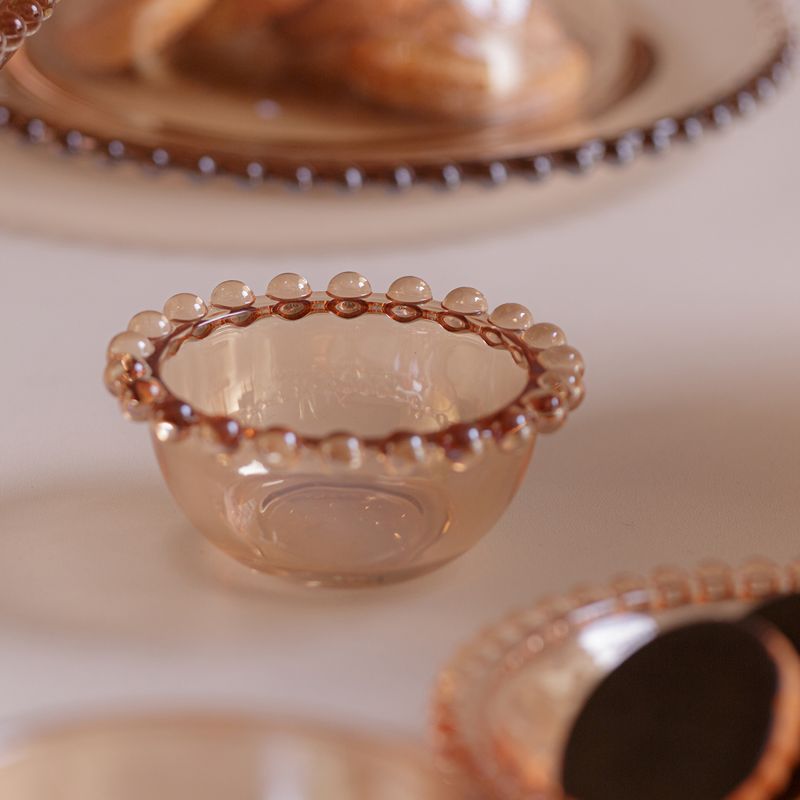 Conjunto-4-Bowls-de-Cristal-Pearl-Ambar-Metalizado-9cm-x-4cm-Wolff