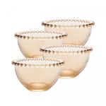 Conjunto-4-Bowls-de-Cristal-Pearl-Ambar-Metalizado-14cm-x-8cm-Wolff