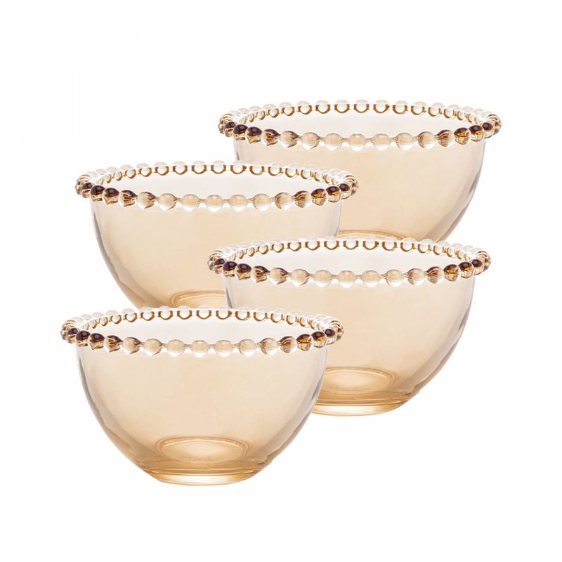 Conjunto-4-Bowls-de-Cristal-Pearl-Ambar-Metalizado-14cm-x-8cm-Wolff