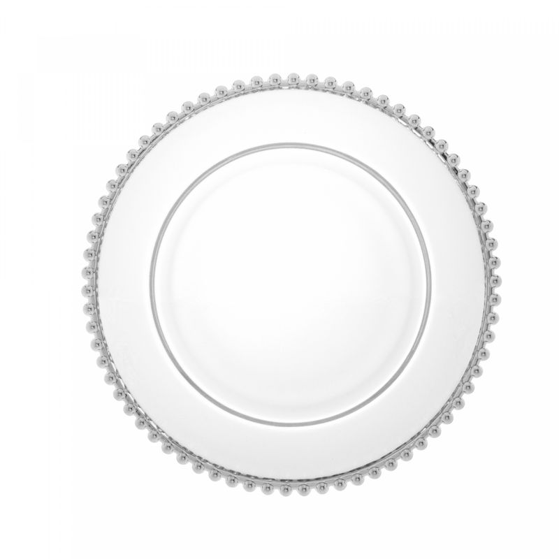 Prato-para-Bolo-de-Cristal-com-Pe-e-Tampa-Pearl-Ambar-Metalizado-31cm-x-25cm-Wolff