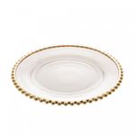 Prato-de-Cristal-com-Borda-Dourada-Pearl-20cm-Wolff