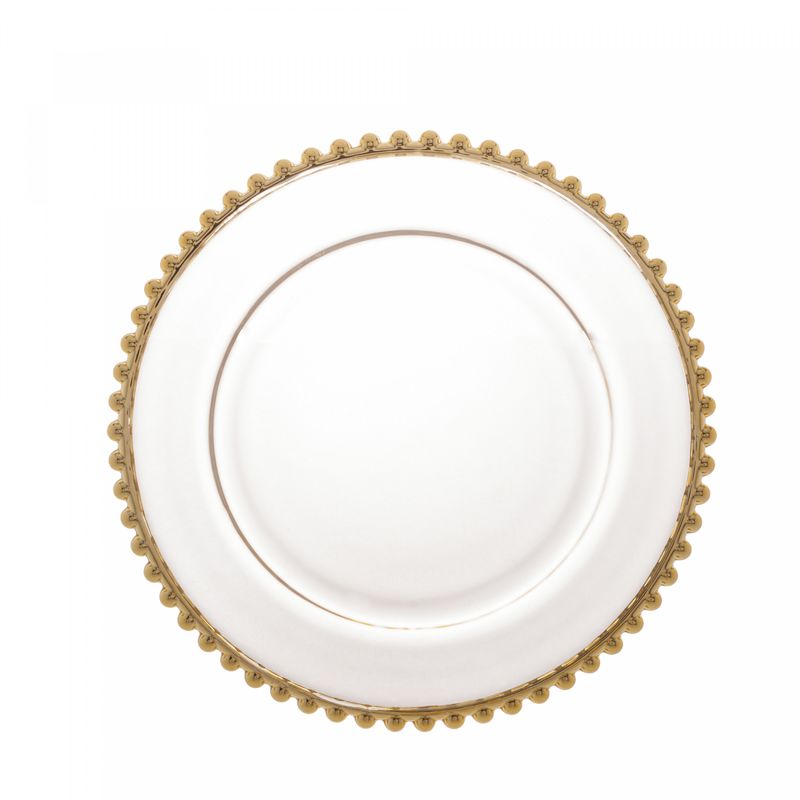 Prato-de-Cristal-com-Borda-Dourada-Pearl-28cm-Wolff